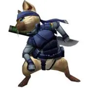 アイルー