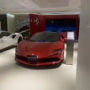 Jの画像