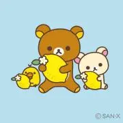 jun☻