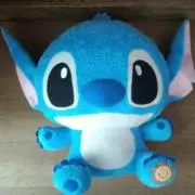 プロフィール必見☆ノイスの画像