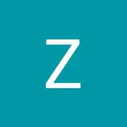 Zii Mu