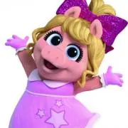 Piggy