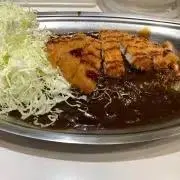 マシキタの画像