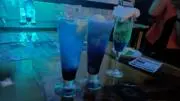 三葛緋翠の画像
