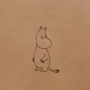そら