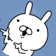 かいわれ