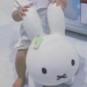 りあんねの画像