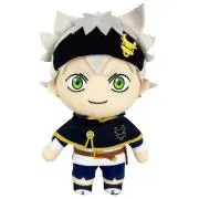 BlackClover