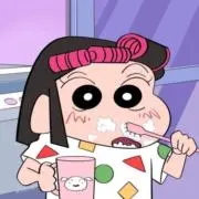 ☆の画像