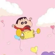 mickeyの画像