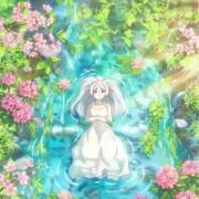 はるの画像
