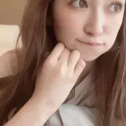aの画像