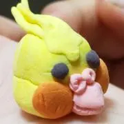 うめっこの画像
