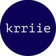 krriie