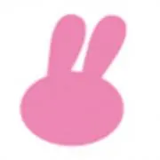うさぎBS（質問の返信は遅めです）の画像