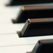 ☆*X0Y*☆