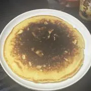 おりょう
