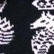 ゴンザレス