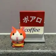 ®︎の画像