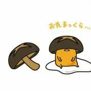 どぅーん@