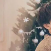 wrgityの画像