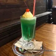 しろくまの画像