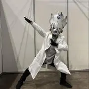 ちーの画像