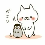 断捨離中！とことこ 同梱200円引き☆の画像