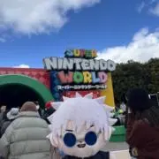 アイカツ ローズボンボン マルチカラー キングレオ 紫吹蘭 SpicyAgeha