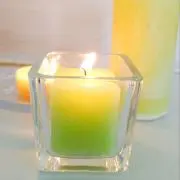 ☆ペコ☆の画像
