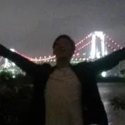 数也