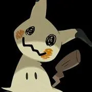 さらん。の画像