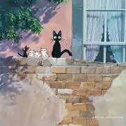 みらいの画像