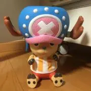 いちまさ