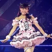 riara♡土曜日まで発送停止中ですの画像