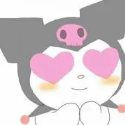 おはな。プロフィールを必ずお読みくださいの画像