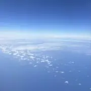 そにむの画像