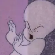 ねぎとろの画像