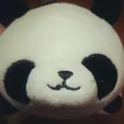 はんなの画像