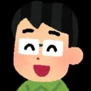 のび太