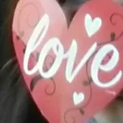 かにょ☆