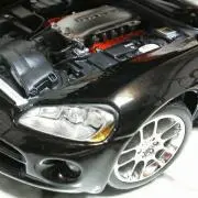 ★VIPER★