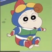 のはら ひまわりの画像