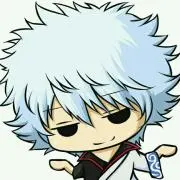 まりおの画像