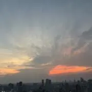じぇおの画像