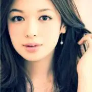 ☆One☆の画像