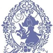 みけ⋈即購入歓迎/購入側ご挨拶割愛の画像