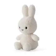 ひなた 即購入okです♡の画像