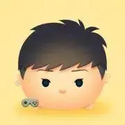 はちみつ★の画像