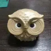 ふくろ〜の画像